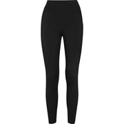 Leggings tobilleros compresores realizado en poliéster reciclado Vetonek Vetonek