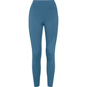 Leggings tobilleros compresores realizado en poliéster reciclado Vetonek Vetonek