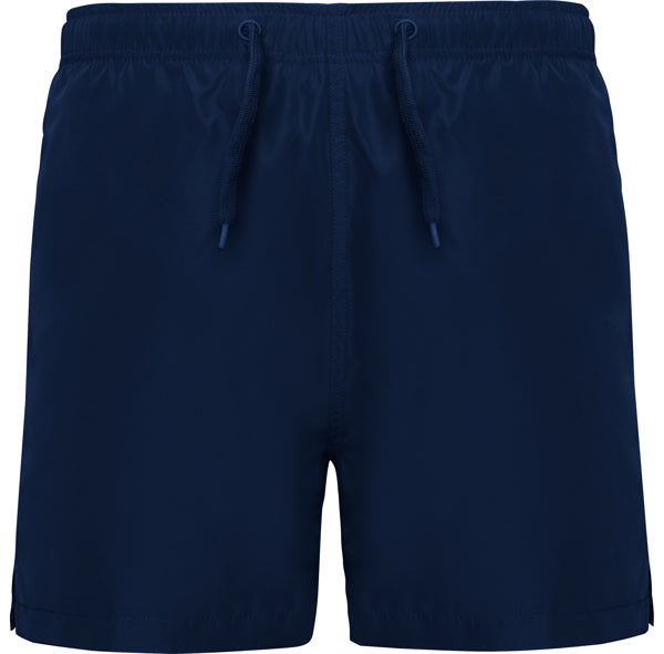 Bañador Vetonek - Vetonek