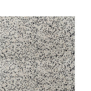 Terrazo de Grava con aristas PiedraViva - Vetonek