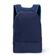 Mochila deportiva bicolor con diseño ergonómico y de fácil personalización Vetonek Vetonek