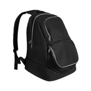 Mochila deportiva con diseño ergonómico y de fácil personalización Vetonek Vetonek