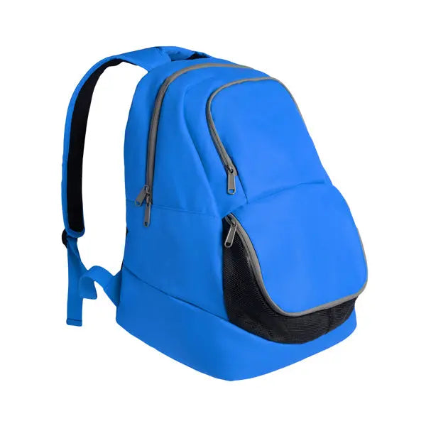 Mochila deportiva con diseño ergonómico y de fácil personalización Vetonek Vetonek