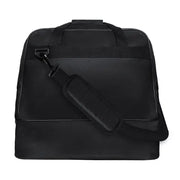 Bolsa deportiva con doble asa y asa larga ajustable para colgar Vetonek