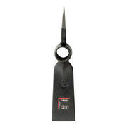 Azadón Forjado Bellota 801 de Doble Uso Azada y Hacha para Trabajos Forestales – vista principal