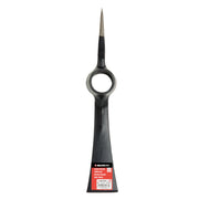 Azadón Forjado Bellota 820 de Doble Uso Azada y Picachón para Trabajos Forestales – vista principal