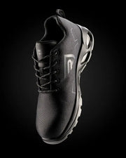 KERCUS | Roly Vetonek