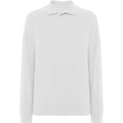 Polo de manga larga Vetonek Vetonek