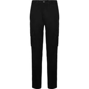 Pantalón largo de mujer con elastano para mayor  libertad de movimiento Vetonek Vetonek