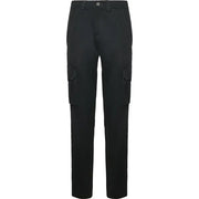 Pantalón largo de mujer con elastano para mayor  libertad de movimiento Vetonek Vetonek