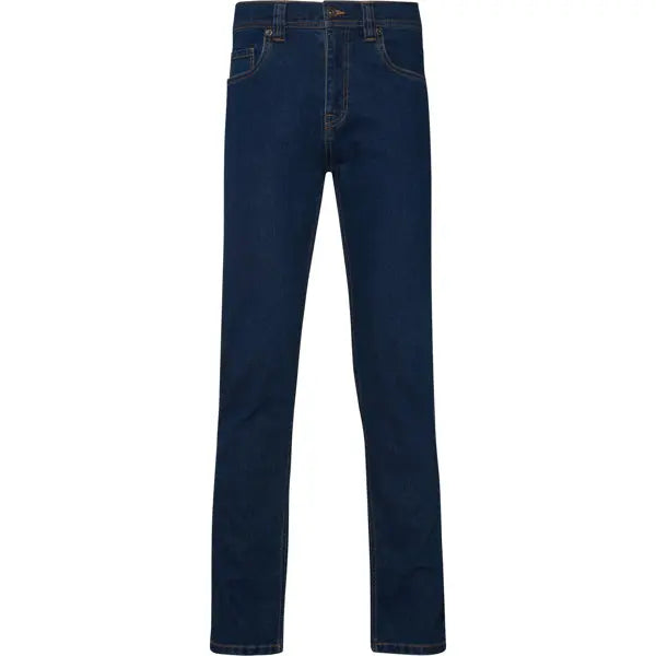 Pantalón vaquero de hombre Vetonek Vetonek