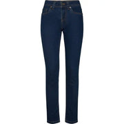 Pantalón vaquero de mujer Vetonek Vetonek