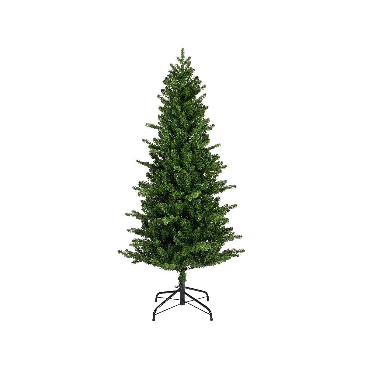 Sapin de Noël artificiel 150 cm
