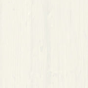 Commode VIGO en bois de pin blanc massif 80x40x76 cm V5759 Vetonek