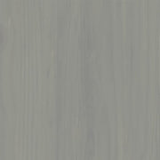 Commode VIGO en bois de pin gris massif 80x40x76 cm V5766 Vetonek