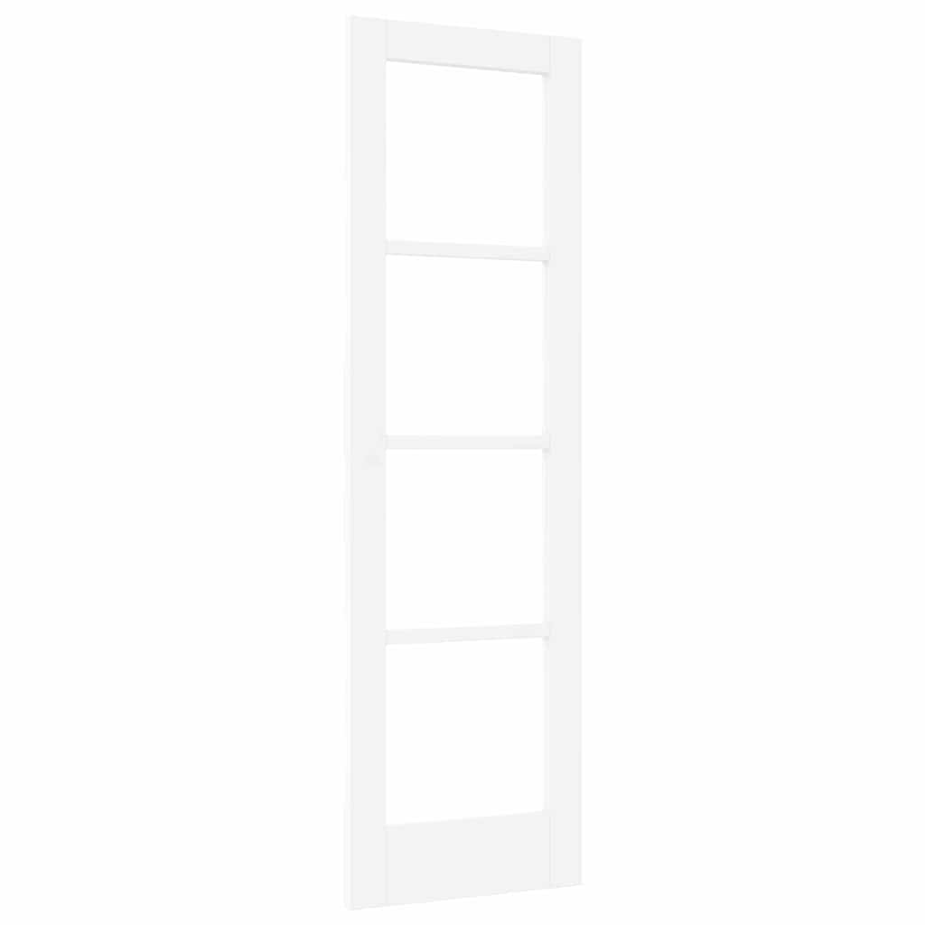 Porte intérieure ORKDAL imprimée 61 x 198,5 cm 
