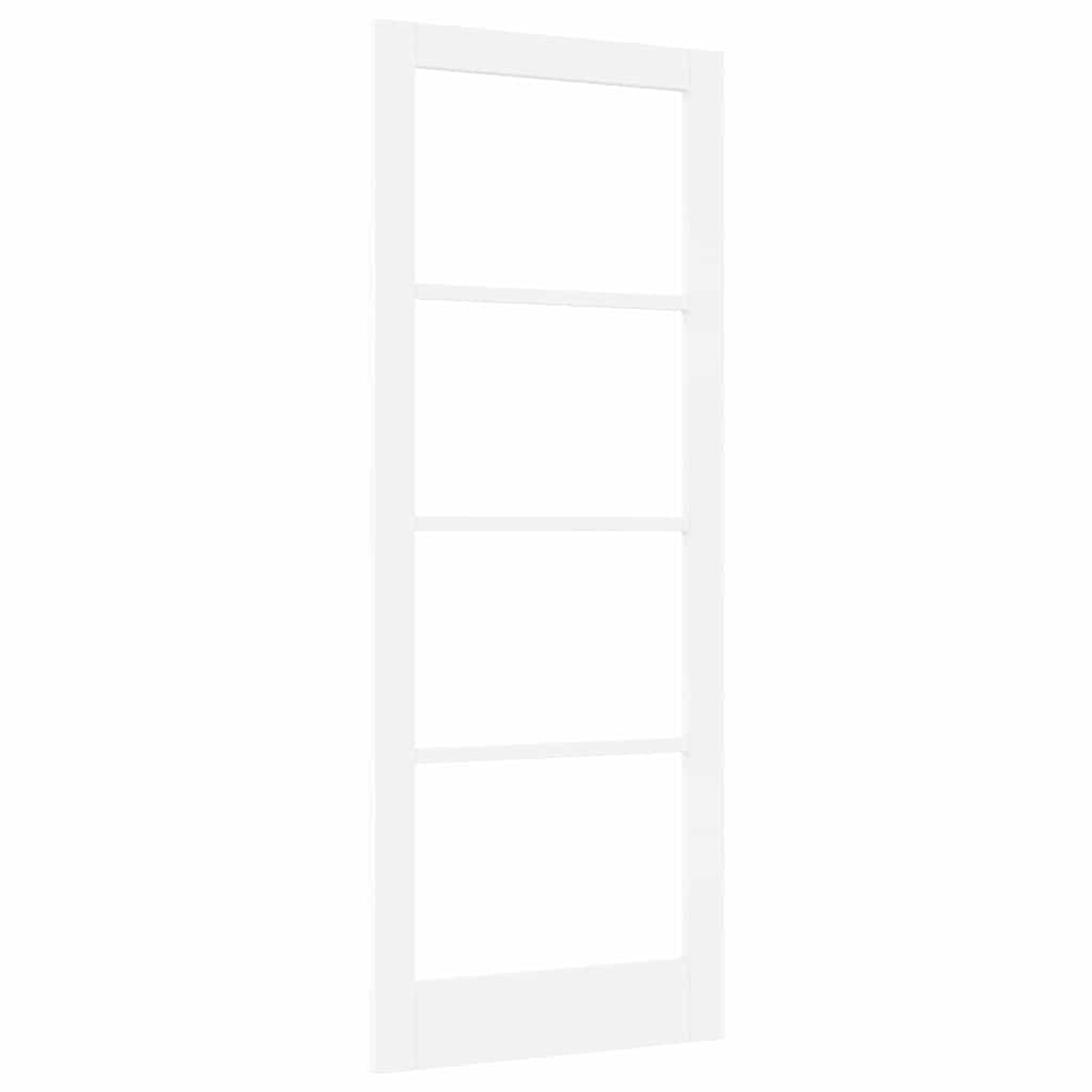 Porte intérieure ORKDAL imprimée 83 x 211 cm 