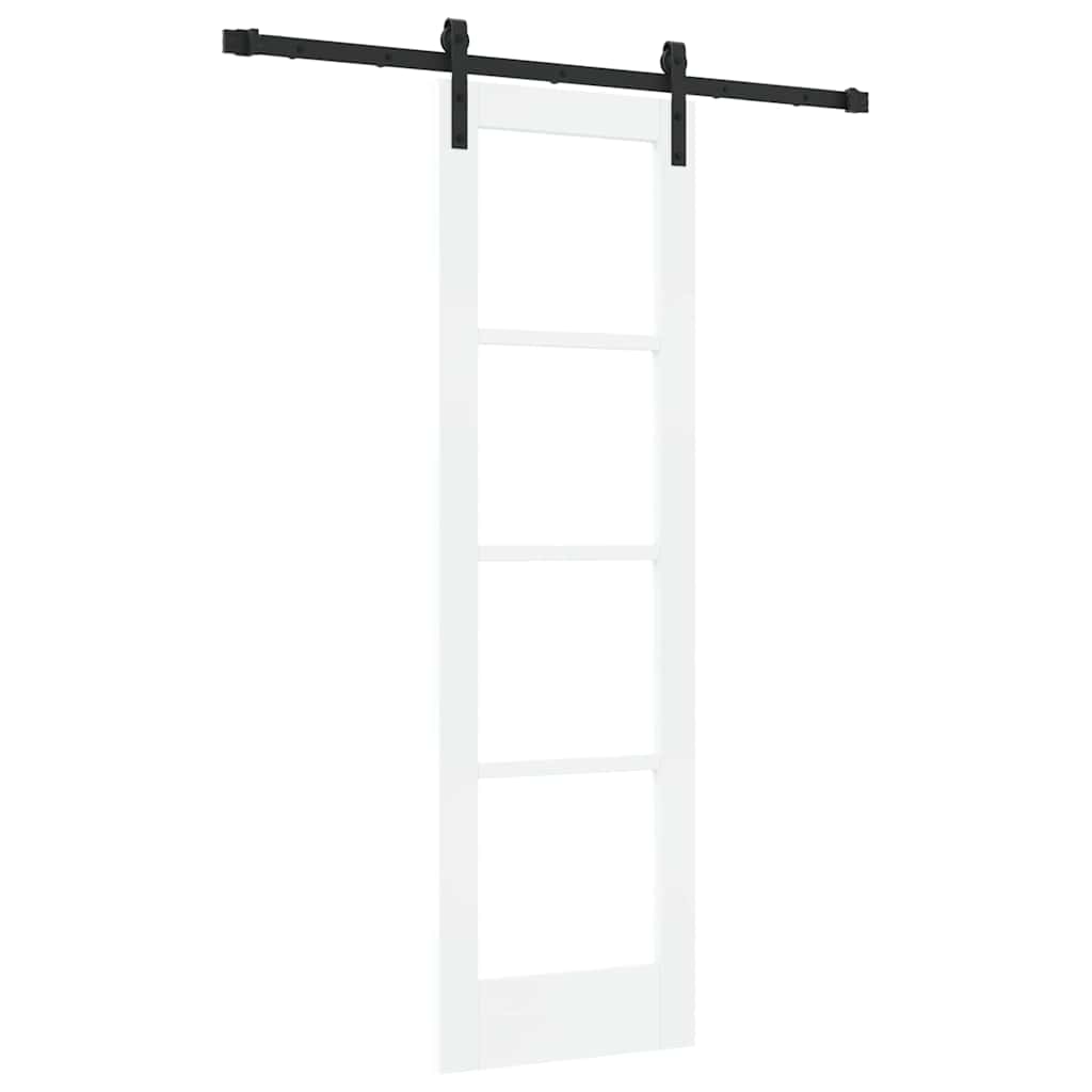 Porte coulissante ORKDAL 61 x 198,5 cm 