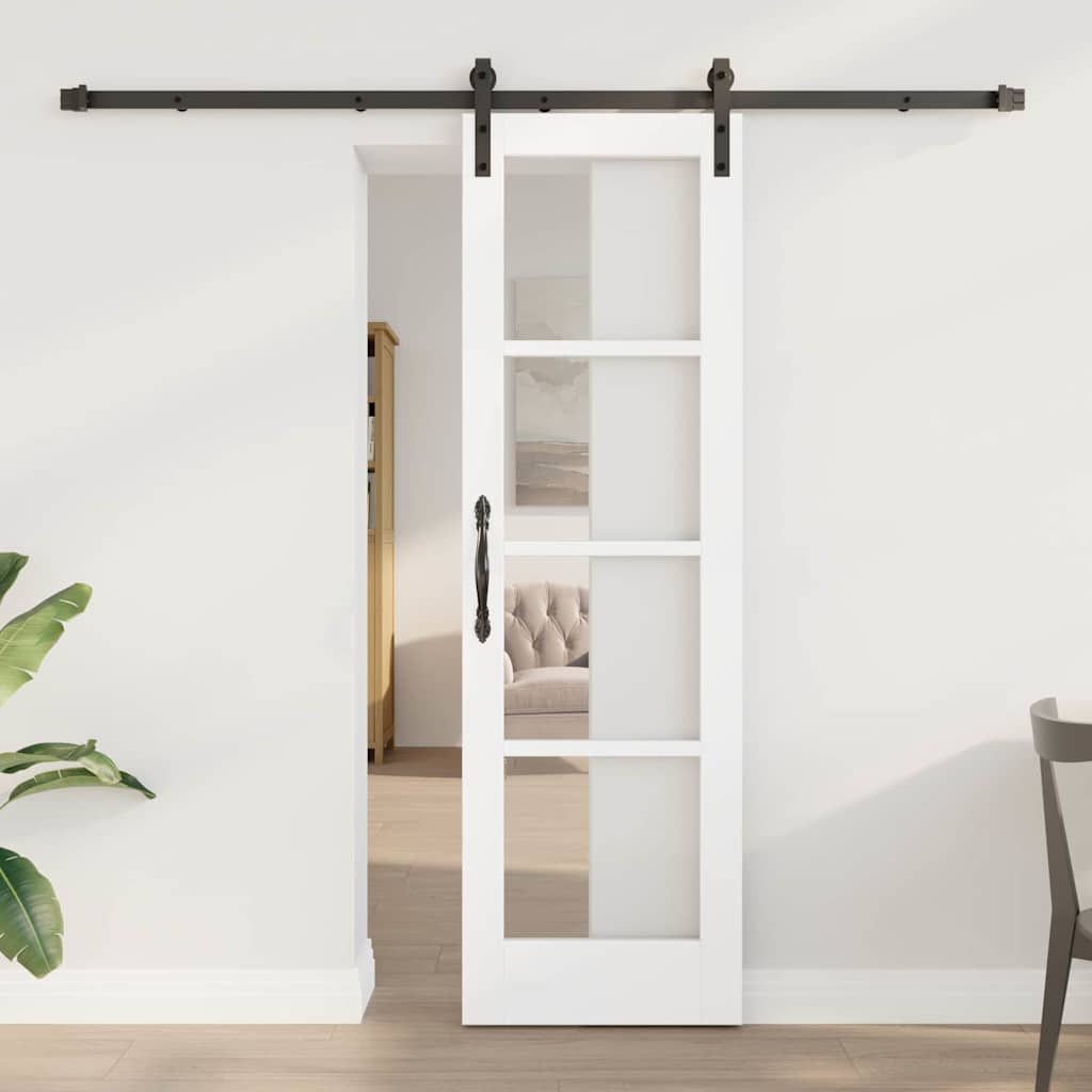 Porte coulissante ORKDAL 61 x 198,5 cm 