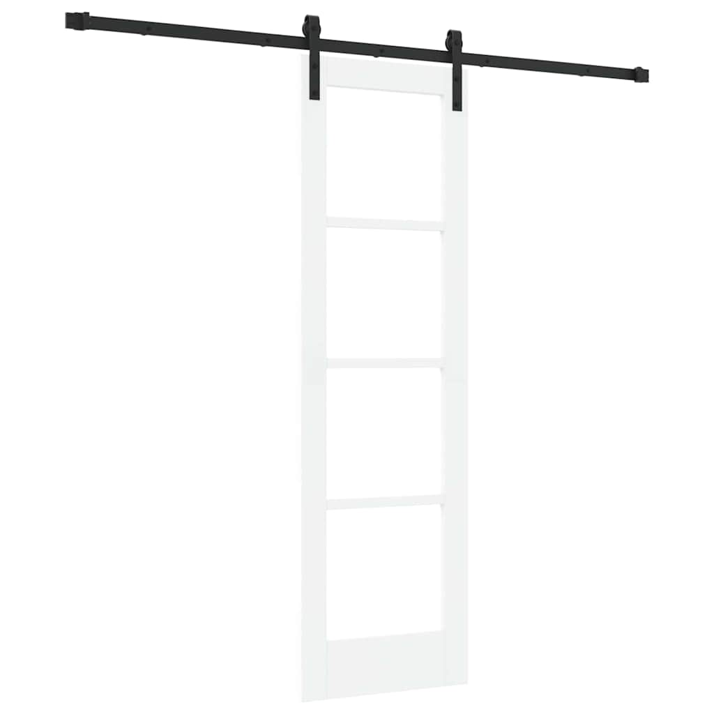 Porte coulissante ORKDAL 61 x 198,5 cm 