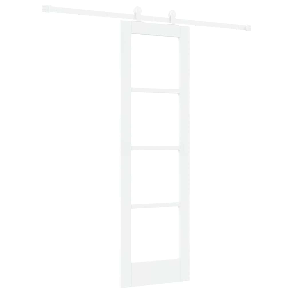 Porte coulissante ORKDAL 61 x 198,5 cm 