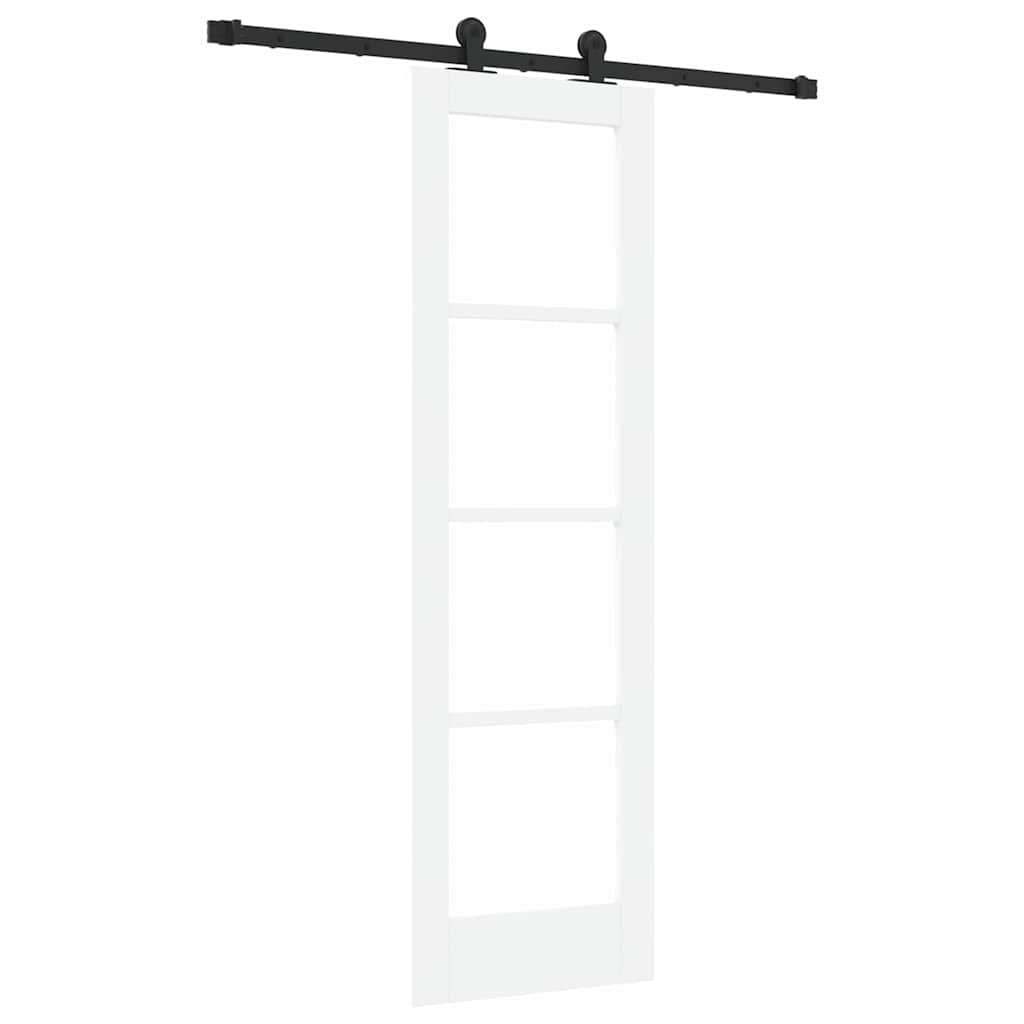 Porte coulissante ORKDAL 61 x 198,5 cm 