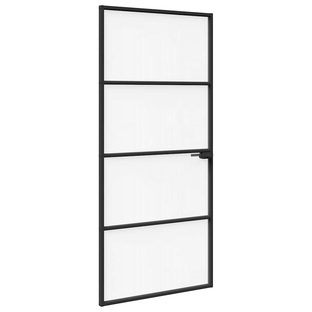 Porte pour la maison 93 x 201,5 x 3,5 cm 