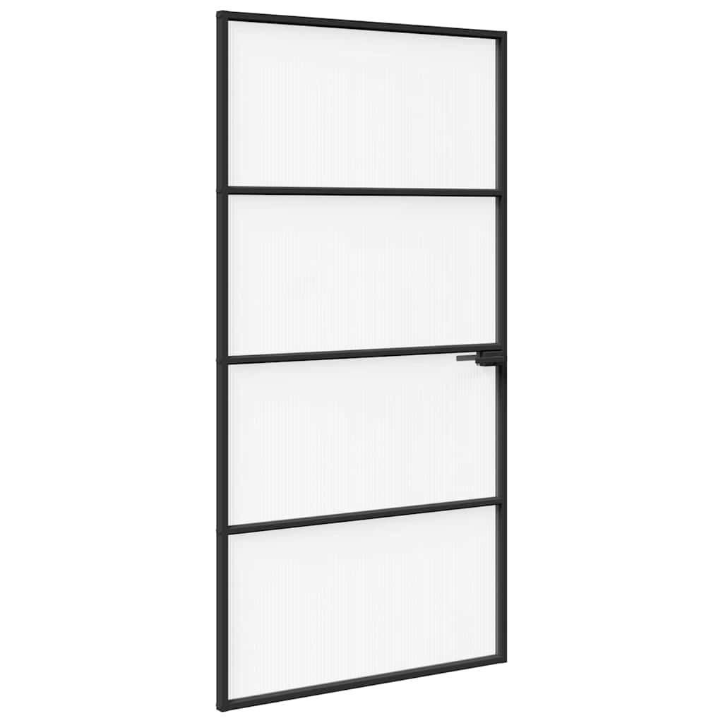 Porte pour la maison 102 x 201,5 x 3,5 cm 