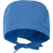 Gorro sanitario unisex con cintas para ajuste posterior Vetonek Vetonek