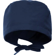 Gorro sanitario unisex con cintas para ajuste posterior Vetonek Vetonek