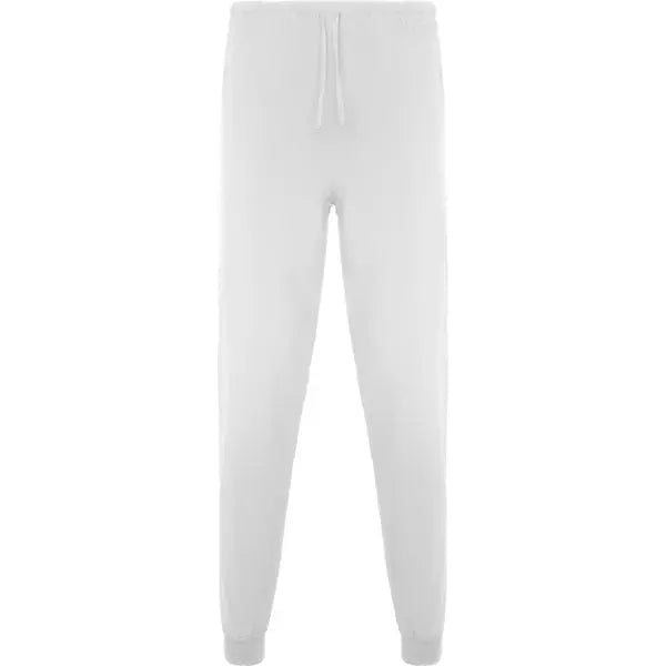 Pantalón largo corte recto Unisex Vetonek Vetonek