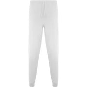 Pantalón largo corte recto Unisex Vetonek Vetonek