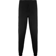 Pantalón largo corte recto Unisex Vetonek Vetonek