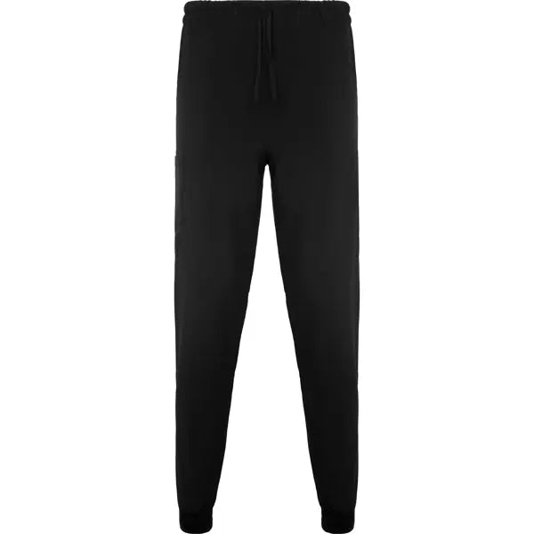 Pantalón largo corte recto Unisex Vetonek Vetonek