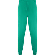 Pantalón largo corte recto Unisex Vetonek Vetonek