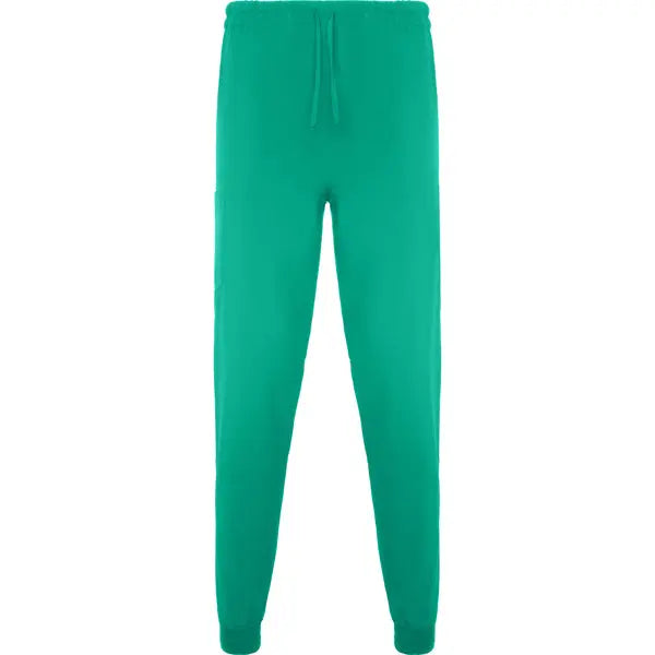 Pantalón largo corte recto Unisex Vetonek Vetonek