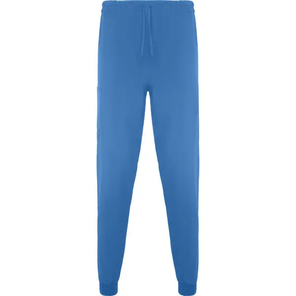 Pantalón largo corte recto Unisex Vetonek Vetonek