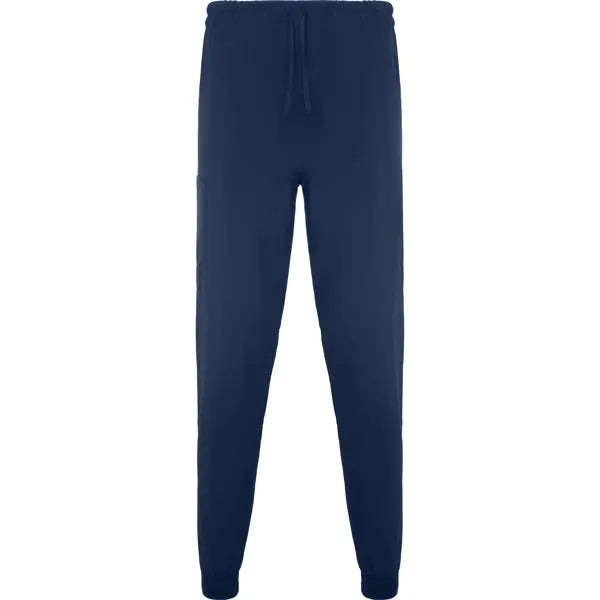Pantalón largo corte recto Unisex Vetonek Vetonek
