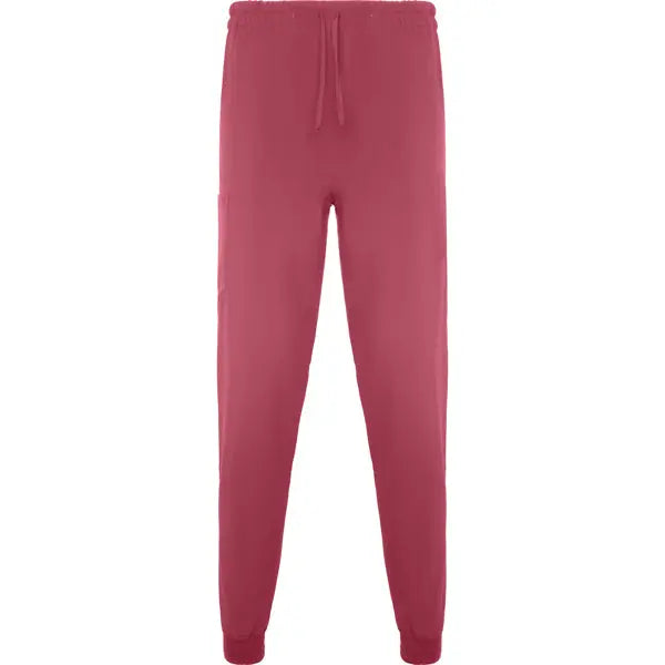 Pantalón largo corte recto Unisex Vetonek Vetonek