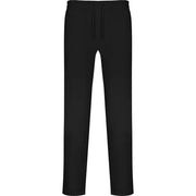 Pantalón largo unisex de servicios de corte recto Vetonek Vetonek