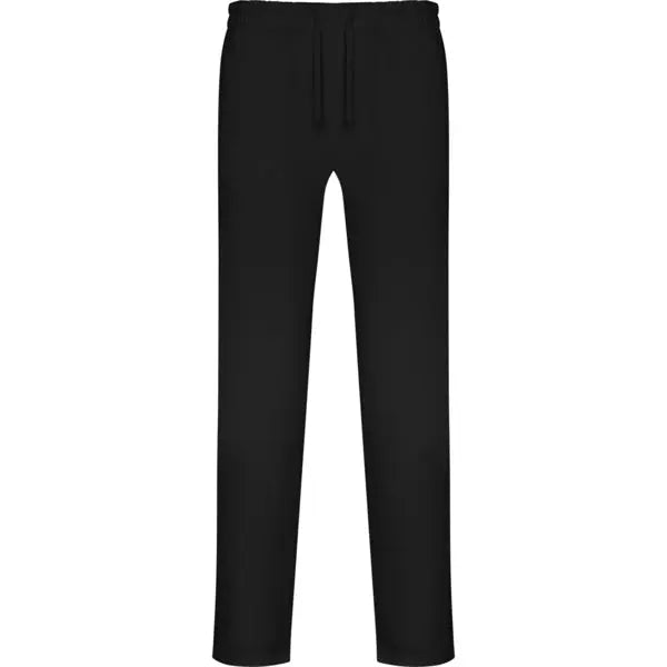 Pantalón largo unisex de servicios de corte recto Vetonek Vetonek