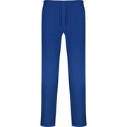 Pantalón largo unisex de servicios de corte recto Vetonek Vetonek