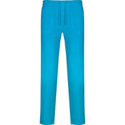Pantalón largo unisex de servicios de corte recto Vetonek Vetonek