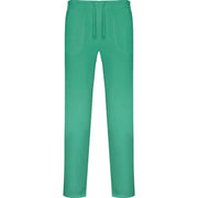 Pantalón largo unisex de servicios de corte recto Vetonek Vetonek