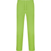 Pantalón largo unisex de servicios de corte recto Vetonek Vetonek