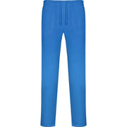 Pantalón largo unisex de servicios de corte recto Vetonek Vetonek