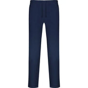 Pantalón largo unisex de servicios de corte recto Vetonek Vetonek