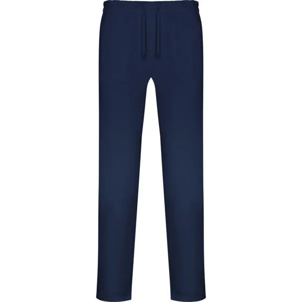 Pantalón largo unisex de servicios de corte recto Vetonek Vetonek