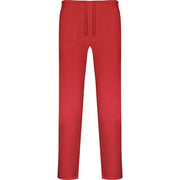 Pantalón largo unisex de servicios de corte recto Vetonek Vetonek