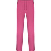 Pantalón largo unisex de servicios de corte recto Vetonek Vetonek